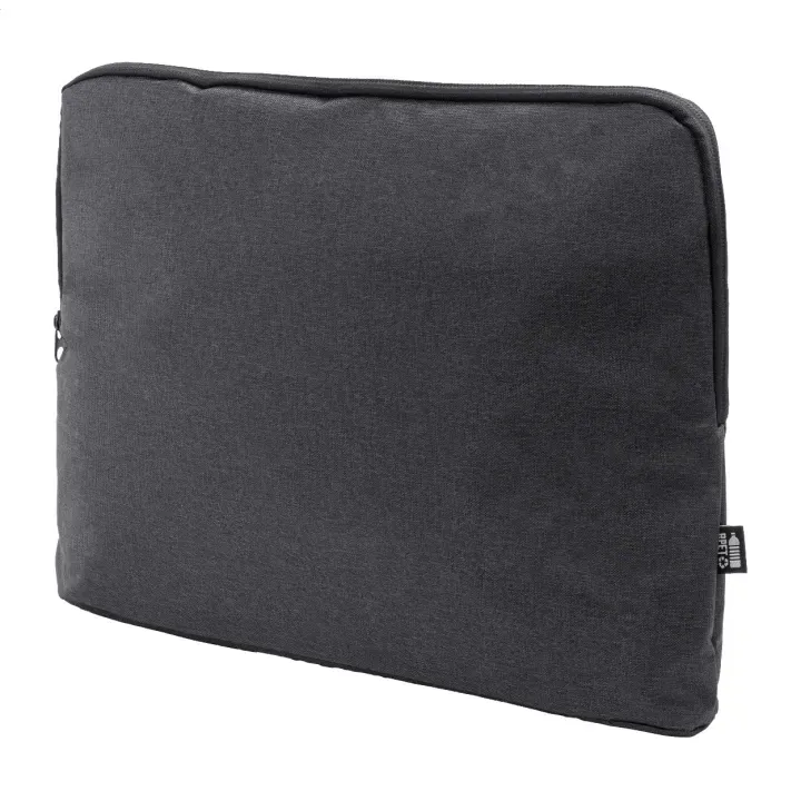 RPET laptop bag - AP800094 (ANDA#10)